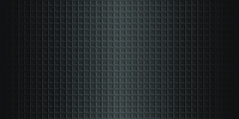 Squares background. Mosaic tiles. Vector illustration. 