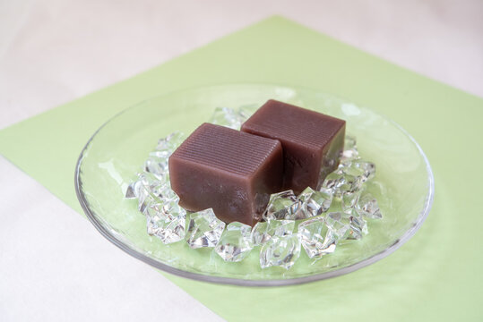 水羊羹 の画像 7 143 件の Stock 写真 ベクターおよびビデオ Adobe Stock