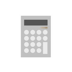 classroom school supplies stationery, pencil case, pen, pile of books, photorealistic literature,notebook, notebook textbook,school bag,Palettes and brushes in art,colored pencils. vector illustration