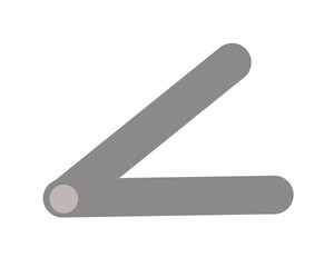 exclamation mark icon