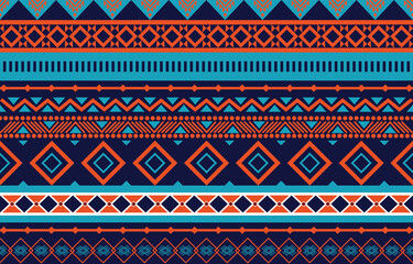 53 101 Silhouette Ethnic Indian Asian 壁紙 ウォールミューラル キャンバスプリント と ステッカー Wallsheaven