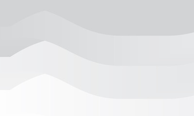 abstract background with lines