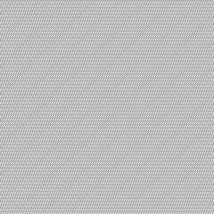 Diagonal zigzag lines seamless pattern. Angled jagged stripes ornament. Linear waves motif. Curves print. Striped background. Slanted wavy stripe figures. Tilted broken line shapes wallpaper. Vector.