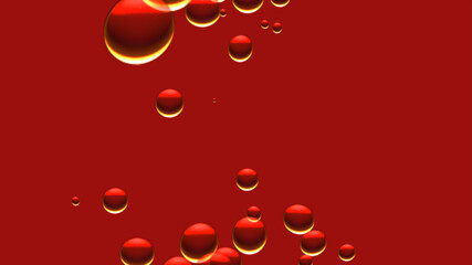 super abstract cute and nice interesting picture