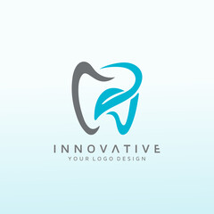 Senior Care Connect is a dental insurance product logo
