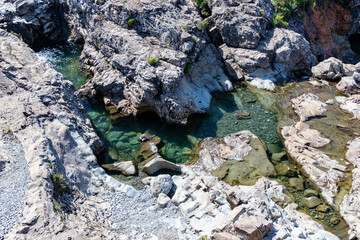 Isle of Sky Scotland 2021