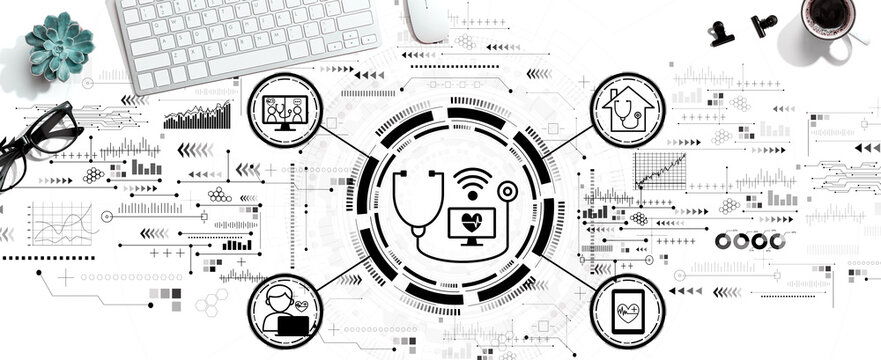 122,081 BEST Doctor Office Background IMAGES, STOCK PHOTOS & VECTORS