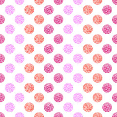 Very beautiful seamless pattern design for decorating, wallpaper, wrapping paper, fabric, backdrop and etc.