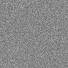 Gray Marl Heather Triblend Melange Seamless Repeat Raster Jpg Pattern Swatch. Kit t-shirt fabric texture. High quality illustration.