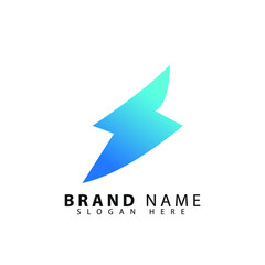 Logo design for applications and start up companies