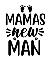 baby svg tshirt design