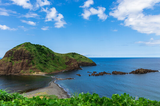 二ツ亀海水浴場 Images Browse 13 Stock Photos Vectors And Video Adobe Stock