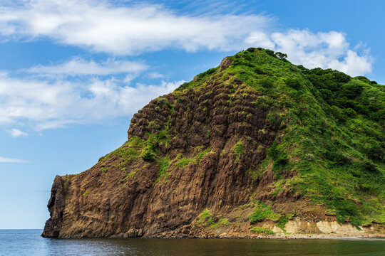 二ツ亀海水浴場 Images Browse 13 Stock Photos Vectors And Video Adobe Stock