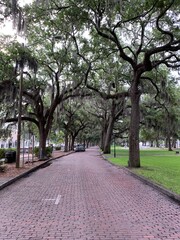 Girls Trip South 2021