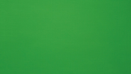 green color background, art canvas texture