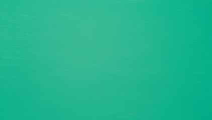 turquoise color background, art canvas texture