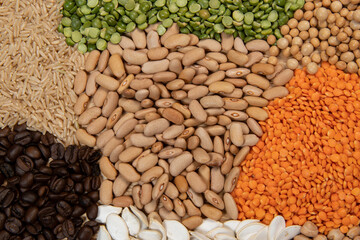 Fiber source examples