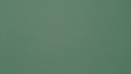 gray-green color for background, art canvas texture