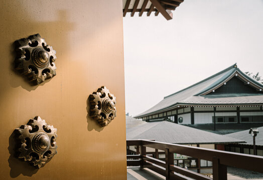 日本