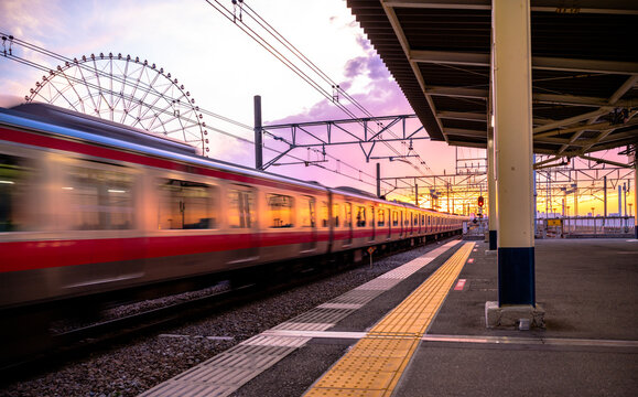 日本
