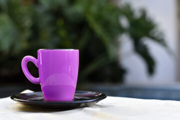 natural cinnamon tea, cloves, rosemary and lemon grass bured background