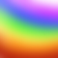 Pride background LGBTQ rainbow colorful desgn concept love is everthing and freedom in the world, decoration wallpaper 