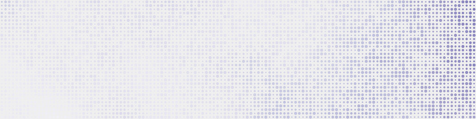 Color Pixels Cloud Abstract Computational Generative Art background illustration