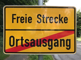 Schild