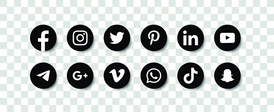1 4 Best Vimeo Images Stock Photos Vectors Adobe Stock