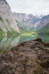 Obersee