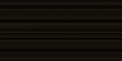 Obraz premium lines background, paper design, modern wallpaper, abstract background, wall art, pattern texture, with geometric, you can use for ad, business presentation, space for text