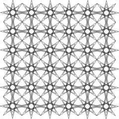 Fototapeta premium pattern