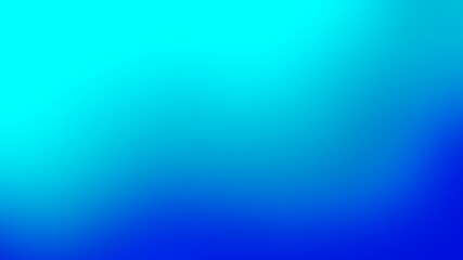 Multicolor neon gradient. Moving abstract blurred background. Screen saver