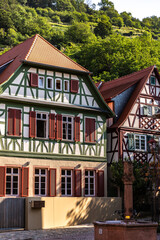 Heppenheim (Bergstraße)