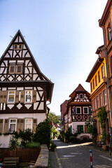 Heppenheim (Bergstraße)