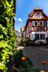 Heppenheim (Bergstraße)