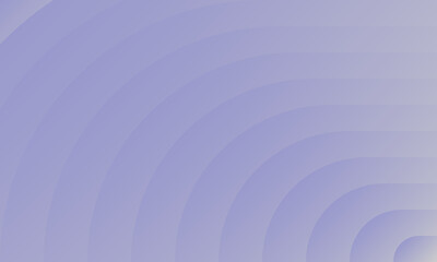 Purple vector design with curved lines and light gradients. The background is blank with copy space for text or images. Great for backdrops, banners, posters, flyers, promotions and advertisements.