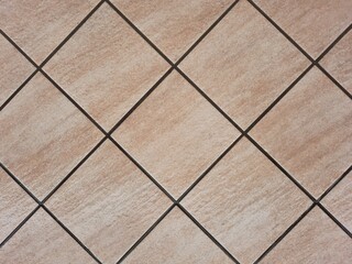 floor tiles texture 