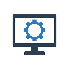 technical support icon