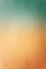 Abstract old paper background texture for design artwork