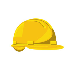 hardhat construction equipment