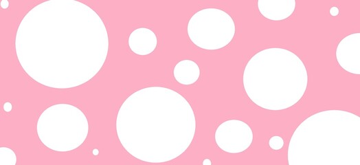 Fun Polka Dots