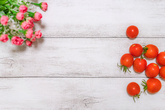 5 件の最適な プチトマトの花 画像 ストック写真 ベクター Adobe Stock 5 件の最適な プチトマトの花 画像 ストック写真 ベクター Adobe Stock