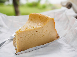 I traveled to Miyakojima, Okinawa.