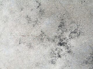concrete wall texture background