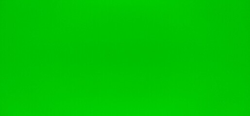 screen looping animated background