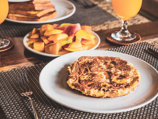 I traveled to Southeast Asia such as Thailand Bali  and Singapore.
