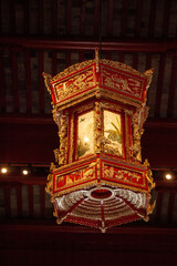 lantern