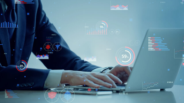 ビジネスと統計 データ分析 - Powered by Adobe