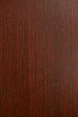 Naklejka premium wood texture background